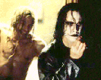 Cut Scene